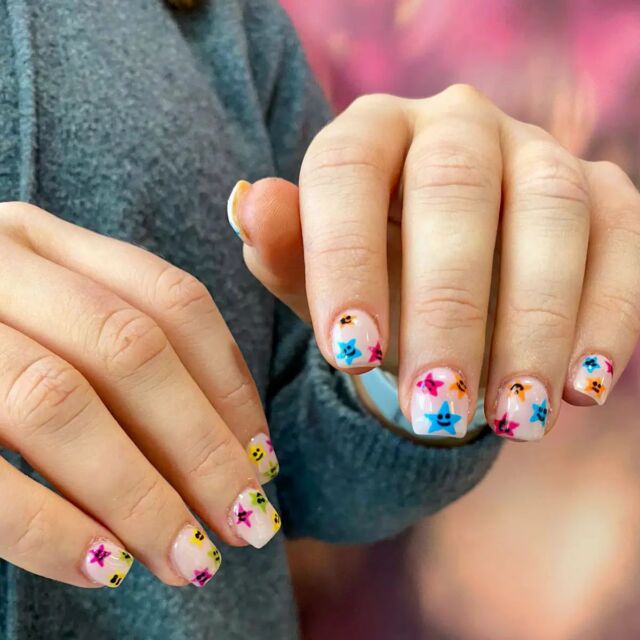 Gxtlymfiw5htlm Gxtlymfiw5htlm